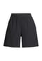 moorhead Trainingsshorts "Freddy", schnell trocknend, für Damen Bild 1