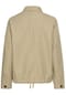 camel active Jacke Bild 2