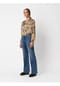 TONI Weite Jeans Ella Bild 10