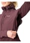 VAUDE Jacken Women's Larice Softshell Jacket Bild 12