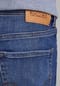 ORIGINALS by JACK & JONES Jeanshose, uni, für Kinder  Bild 19