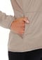 ENDURANCE Funktionsjacke Elving aus elastischem 4-Wege-Stretch-Material Bild 9