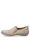 JOSEF SEIBEL Damen Slipper Fergey 49, beige Bild 9