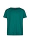 salzhaut Shirt KIMM Bild 1