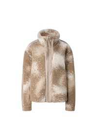 FIRE + ICE - First Layer NINETTA - beige