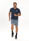 VIRTUS Shorts SPIER M activ mit komfortablem 4-Wege-Funktionsstretch Bild 9