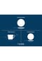 CreaTable BASE Weiss Bild 14