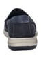 Seibel Slipper "Enrico 31", Ziernähte, für Herren Bild 10