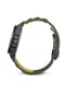 VICTORINOX I.N.O.X. Herren Armbanduhr "242021.1" Bild 5