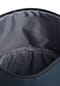 GLOBETROTTER Daypack, Rolltop , Reißverschluss Bild 10