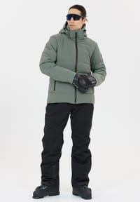 Bild 10