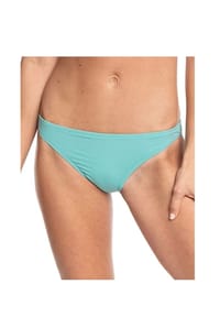 ROXY - Bikini Hose Beach Classics - blau