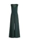 Vera Mont Jumpsuit mit weitem Bein Bild 1