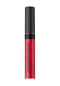 ANNEMARIE BÖRLIND LIPGLOSS Bild 1