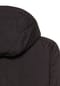 camel active Mantel mit Taschen Bild 10