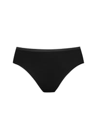 mey - Slip MODAL PURE, elastisch, für Damen - 1 WEISS