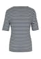 JOY sportswear T-Shirt "Allison", Streifen, für Damen Bild 9