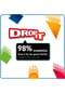 KOSMOS Drop It Bild 16