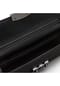 L.CREDI NADI Clutch, Glitzer, Ketten-Trageriemen, für Damen Bild 13