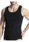 CALIDA Herren Athletic-Shirt Cotton Code Bild 9