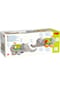HABA Entdeckertier "Elefant" Bild 10