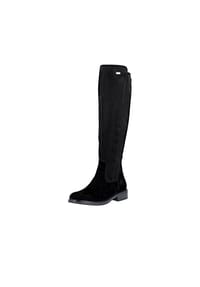 remonte® - Stiefel für Damen - schwarz