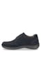 JOSEF SEIBEL Herren Slipper New Anvers 15, schwarz Bild 9
