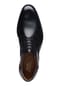 CLARKS® Leder Businessschuhe Bild 6