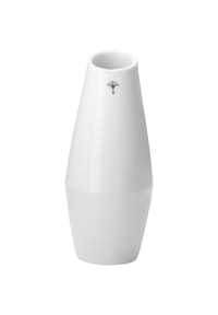 JOOP! Karaffe - SINGLE CORNFLOWER - WEISS