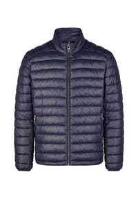 HECHTER PARIS - Blouson - dark green