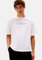 TOMMY HILFIGER Original Loungewear-Oberteil, Baumwolle, für Herren Bild 9