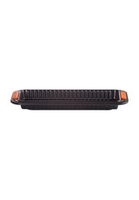 LE CREUSET® Backform - ANTIHAFT-BACKFORMEN - 