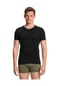 FALKE Unterhemd "Wool-Tech Light", wärmend, geruchshemmend, für Herren Bild 1
