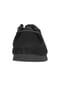 CLARKS® Schuhe Wallabee im retro-inspirierten und ultrabequemen Design Bild 8