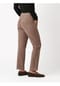 TONI Jogger Pants Sue Bild 11
