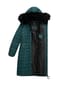 NAVAHOO® Wintermantel Umay Bild 10