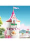 playmobil® Princess Magic - Prinzessinnenschloss mit Königspaar 71845 Bild 10