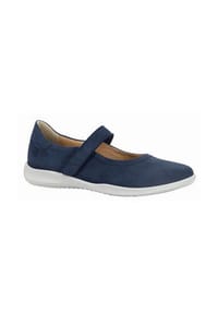 HARTJES® - Ballerina GOA - birke