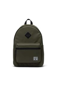 Herschel - Classic X-Large Weather Resistant - Rucksack 15" 45 cm (dark sea) - ash rose