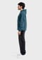 OLDSKULL Hoodie Basic Oldskull 25 Logo unverkennbare Oldskull-Optik Bild 10
