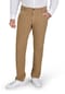 CLUB OF COMFORT Chino-Hose, 5-Pocket, für Herren Bild 18