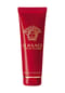 VERSACE EROS FLAME Duschgel Bild 1