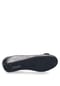 JOSEF SEIBEL Damen Ballerina Florina 04, basalt Bild 12
