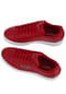 MARCO DAN Lo-Top Nappa Sneaker, für Herren Bild 5