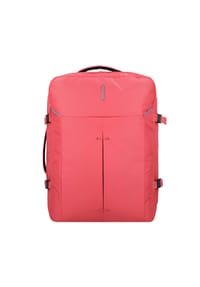 RONCATO Ironik 2.0 - Ironik 2.0 Daypack 55 cm Laptopfach - apricot orange