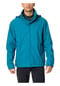 VAUDE Jacken Men's Escape Light Jacket Bild 9