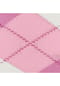 Burlington Mittelhohe Socken, Rippbündchen, Burlington-Clip, für Damen Bild 11