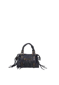 Gave Lux - Schultertasche - ARANCIONE