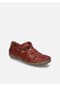 Seibel Ballerinas "Fergey 59", Leder, Wechselfußbett, für Damen Bild 21