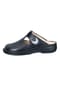 Finn Comfort Clogs Belem Bild 9
